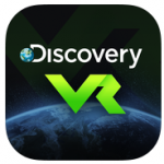 DiscoveryVRLogo