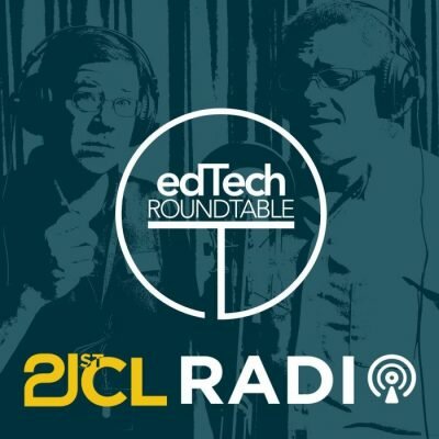 Tech Talk Roundtable 5-16 | Mastery Learning Transcript – with Ben Rein