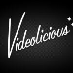 videolicious