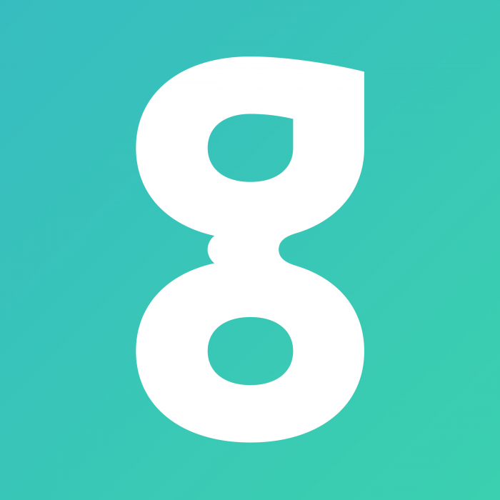gibbon-logo-icon