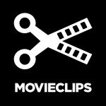 movieclips logo