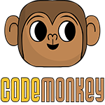 codemonkey_logo_no_text