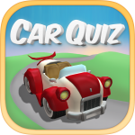 CarQuiz_App_Icon_1024 (1)