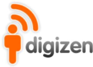 Digizen Does Digital Citizenship | Audio Review #84