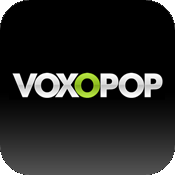 Voxopop Voices Various Vocals Verbatum | Audio Review #85