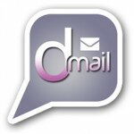 dmail-logo