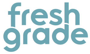 FreshGrade_Logo_Large