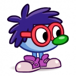 ZoombinisAppIcon