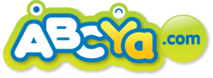 abcya-logo