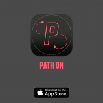 pathon