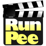 runpee