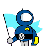 Webonauts Logo (1)