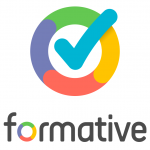 formative-logo