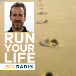 Run Your Life