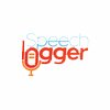 Speechlogger Logo