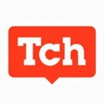 TeachingChannel Logo