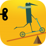 simplemachines_appIcon1024x1024