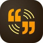 Adobe-Voice