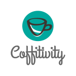 Coffitivity Logo (1)