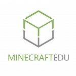 MinecraftEdu-Logo-1erntkc