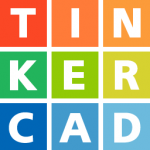 logo-tinkercad-256