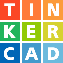 logo-tinkercad-256