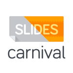 logo_slidesCarnival_square