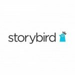 Storybird_logo_New_Gotham-500x500