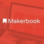 makerbook_social_feature_image_02