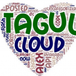 Tagul