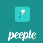 peeple