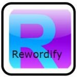 Rewordify