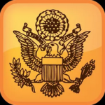 US-Presidents-App-Logo