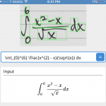 mathpix