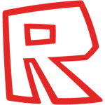 roboblox logo