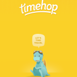 timehop-logo-700x700