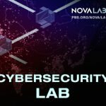 cybersecurity-lab-logo