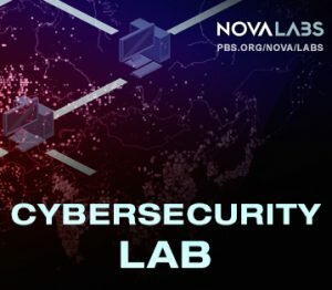 cybersecurity-lab-logo