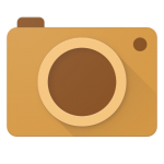 google-cardboard-camera-logo